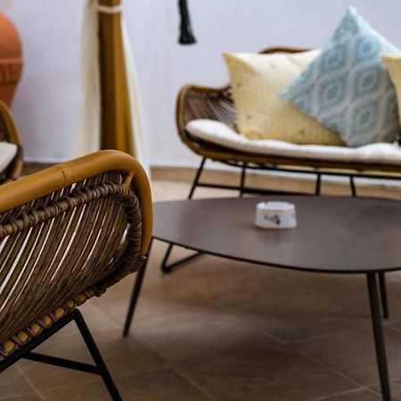 Goodstay La Casa Di Giovanni - Rooms - เลชเช ภายนอก รูปภาพ