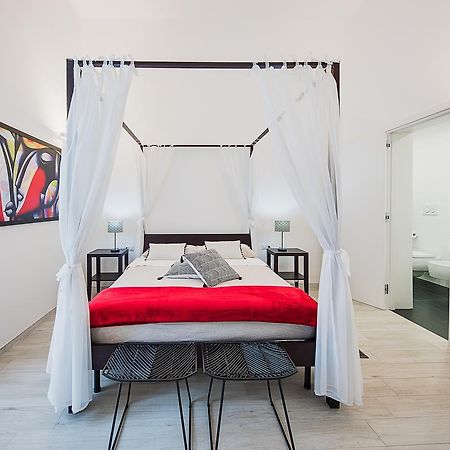 Goodstay La Casa Di Giovanni - Rooms - เลชเช ภายนอก รูปภาพ