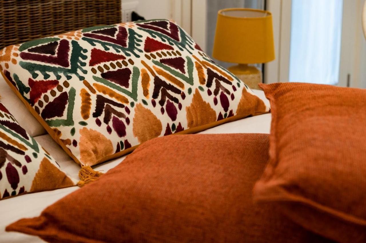Goodstay La Casa Di Giovanni - Rooms - เลชเช ภายนอก รูปภาพ