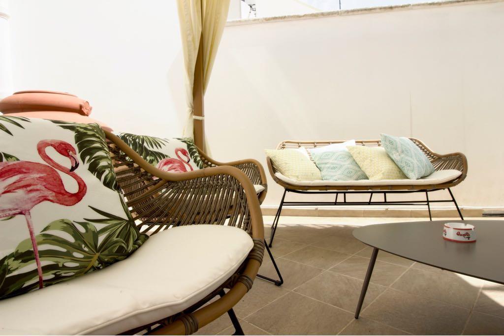 Goodstay La Casa Di Giovanni - Rooms - เลชเช ภายนอก รูปภาพ